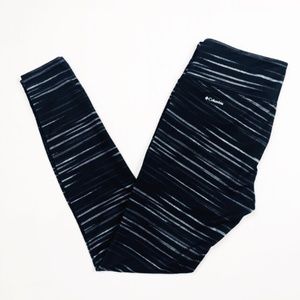 Columbia Sportwear Leggings